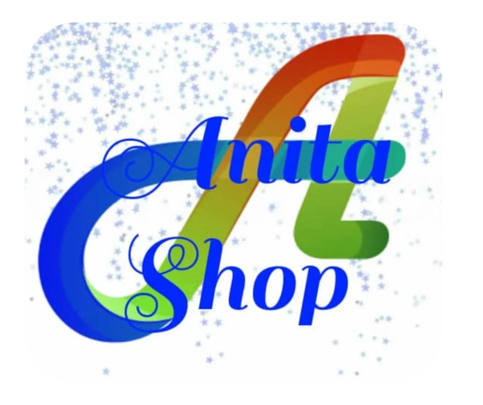ANITA SHOP
